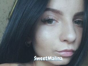 SweetMalina