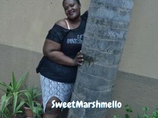 SweetMarshmello