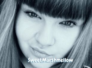 SweetMarshmellow