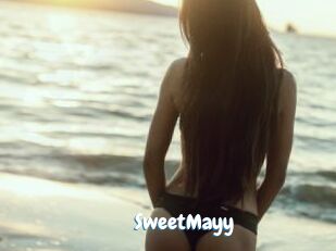 SweetMayy