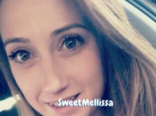 SweetMellissa