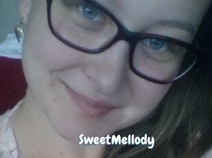 SweetMellody Coquine Avenue