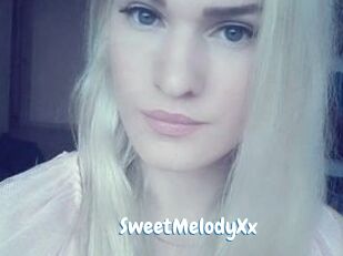 SweetMelodyXx
