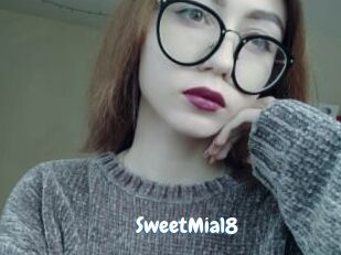 SweetMia18