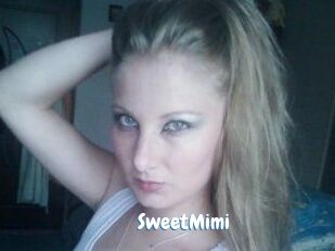 SweetMimi