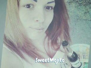 SweetMojito