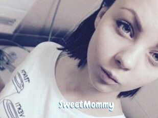 SweetMommy