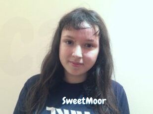 SweetMoor