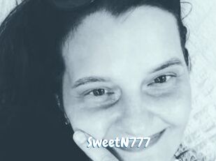 SweetN777
