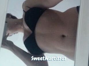 SweetNarcissus