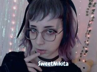 SweetNikita