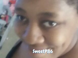 SweetP86