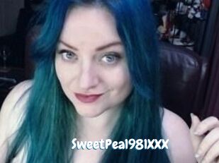 SweetPea1981_XXX