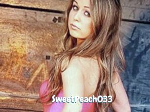 SweetPeach033