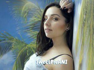 SweetPieANI Coquine Avenue