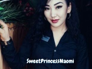 SweetPrincessNaomi