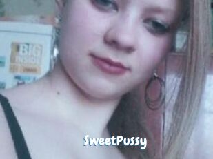 SweetPussy_