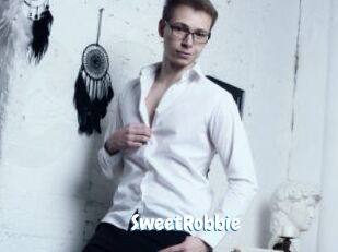 SweetRobbie