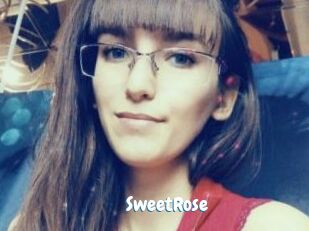 SweetRose_