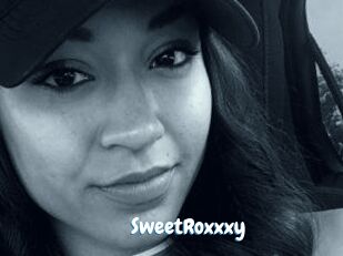 Sweet_Roxxxy