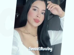 SweetRuuby