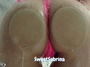 Sweet_Sabrina
