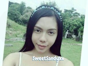 Sweet_Sandyxx