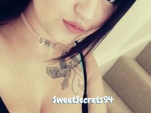 SweetSecrets94