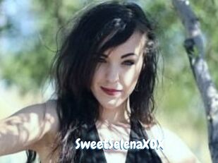 SweetSelenaXOX