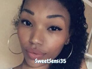 SweetSensi35
