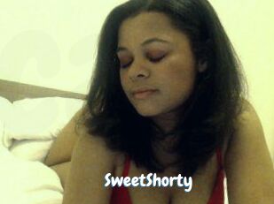 SweetShorty_ Coquine Avenue