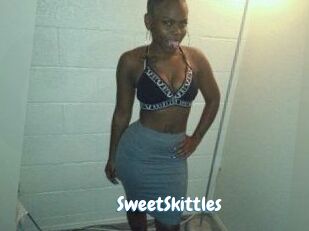 Sweet_Skittles