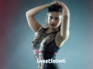 SweetSnow6