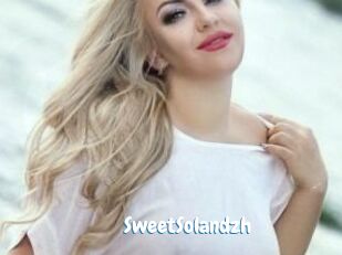 SweetSolandzh
