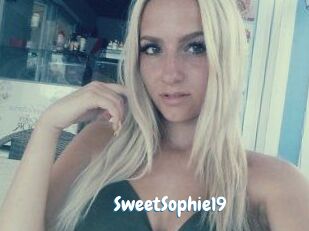Sweet_Sophie19