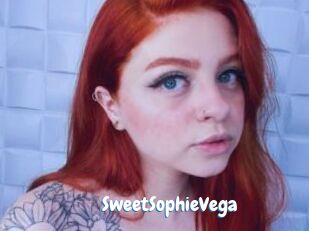 SweetSophieVega