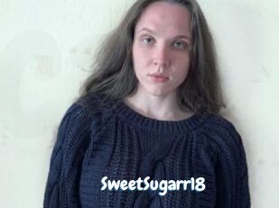 SweetSugarr18