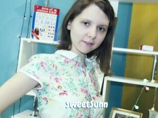 SweetSunn