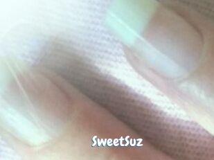 SweetSuz