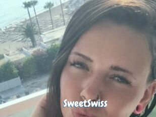 SweetSwiss