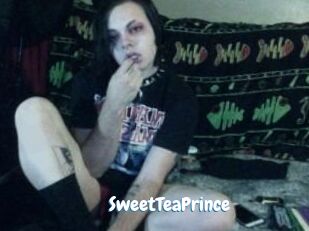 SweetTeaPrince