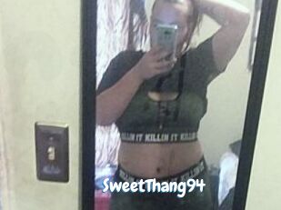 SweetThang94