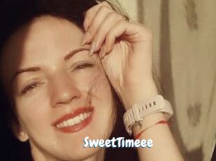 SweetTimeee