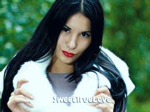 SweetTrueLove