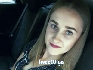 Sweet_Ulya