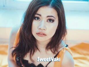 SweetVaki
