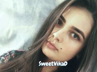 SweetVikaD