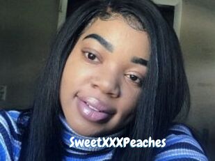 SweetXXXPeaches