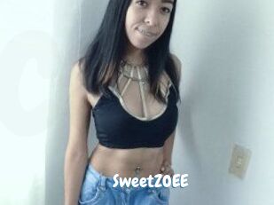 Sweet_ZOEE