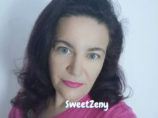 SweetZeny